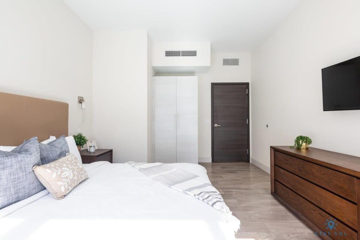 Beachfront Resort - Hot Tub & Pool- Near Beach Hollywood Bagian luar foto